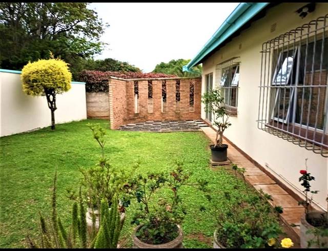 4 BEDROOM HOUSE FOR SALE IN WIDENHAM